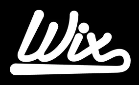 Wix Games Ltd. logo