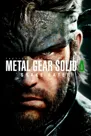 box cover thumbnail