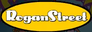 RoganStreet, Inc. logo