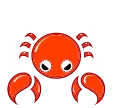 Silent Bay Studios logo