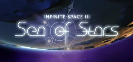 Infinite Space III: Sea of Stars (2015) - MobyGames