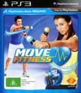 box cover