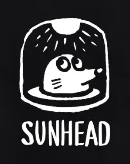 Sunhead Games logo