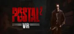 box cover