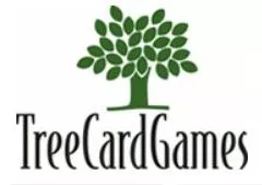 TreeCardGames logo