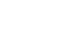 Victura, Inc. logo