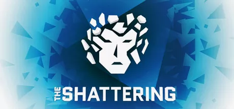 постер игры The Shattering