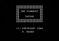 box cover