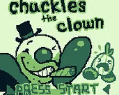 box cover thumbnail