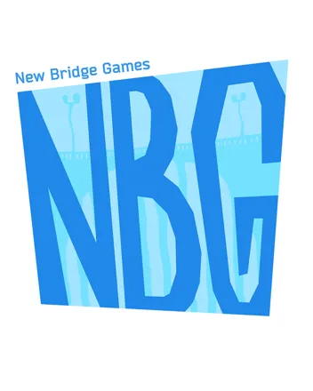 New Bridge Games logo
