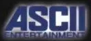 ASCII Entertainment Software, Inc. logo
