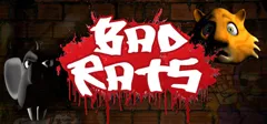 box cover thumbnail