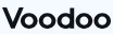 Voodoo SAS logo