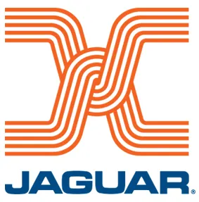 JAGUAR logo