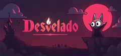 box cover thumbnail