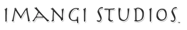Imangi Studios, LLC logo