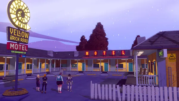 promo image
