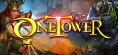 box cover thumbnail