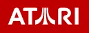 Bandai Namco Entertainment UK Ltd. logo