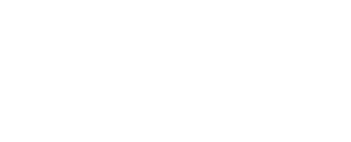 Frictional Games AB logo