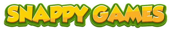 Snappy Games Limited logo