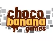 Chocobanana Games logo