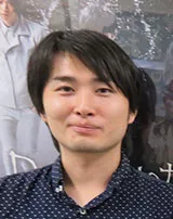 Shuji Miyao - MobyGames