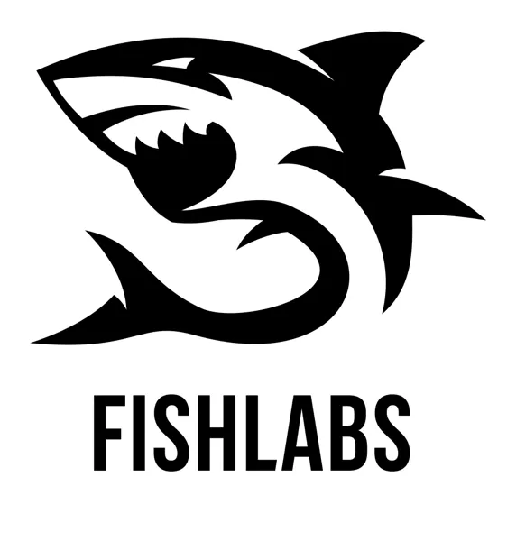 Fishlabs GmbH logo