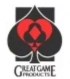 Great Game Products Inc. logo