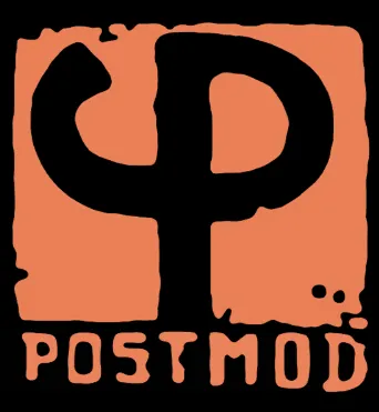 PostMod Softworks, LLC logo