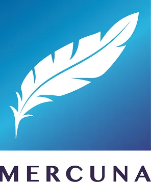 Mercuna Developments Ltd. logo