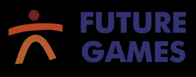 Future Games s.r.o. logo