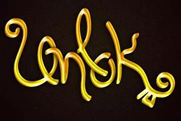 Unlok logo