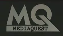 MediaQuest logo