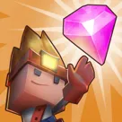box cover