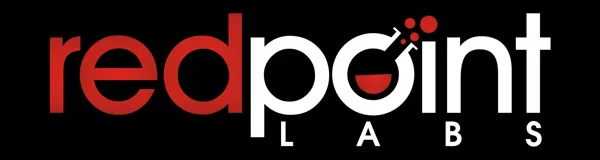 Red Point Labs logo