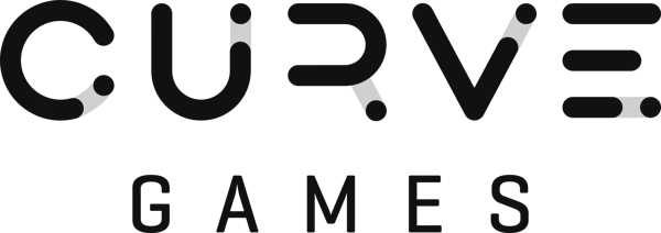 Curve Games Limited logo