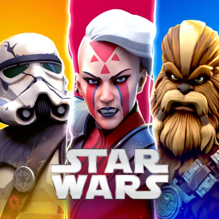 今週のおすすめ製品 Star MobyGames - (2021) Hunters Wars: ウォーゲーム