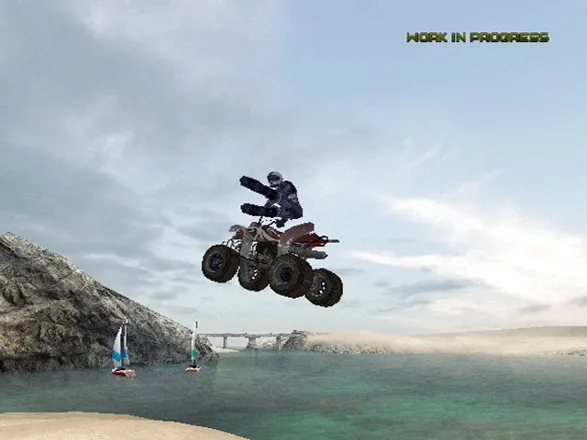 promo image