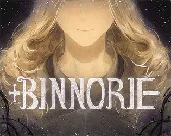 box cover thumbnail