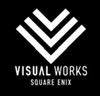 Square Visual Works Co., Ltd. logo