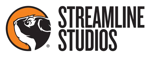 Streamline Studios Malaysia Sdn Bhd logo