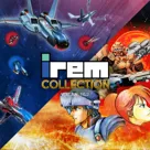 box cover