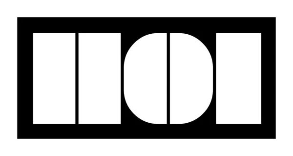 110 Industries SA logo