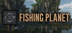 The Fisherman: Fishing Planet (2019) - MobyGames