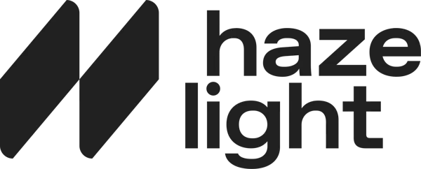 Hazelight Studios AB logo