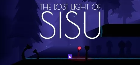 обложка 90x90 The Lost Light of Sisu