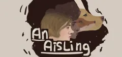 box cover thumbnail