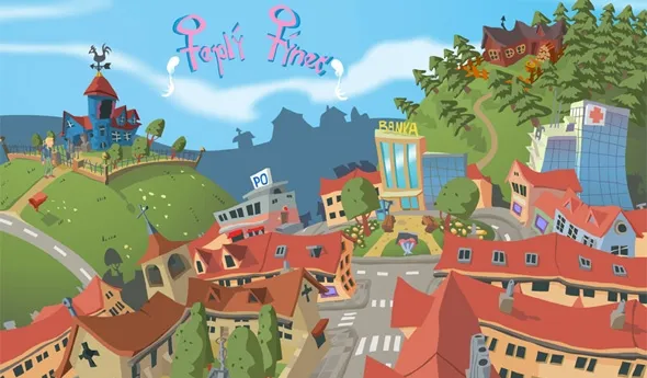 promo image
