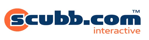 Scubb.com B.V. logo